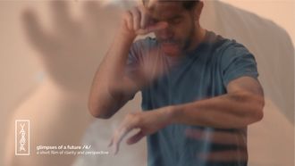 Episode 4 Of clarity and perspective