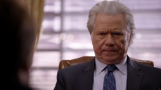 Episode 6 Tweet Tweet Tweet