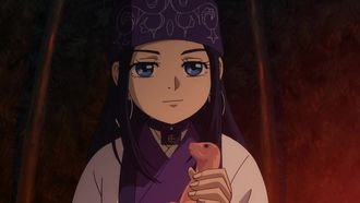 Episode 2 Nopperabo