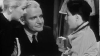 Episode 22 The Children's Room