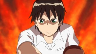 Episode 4 Go