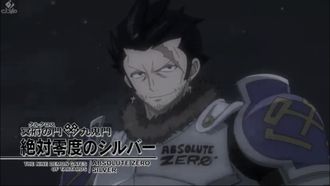 Episode 7 Song of the Fairies