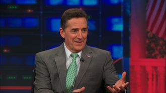 Episode 72 Jim DeMint