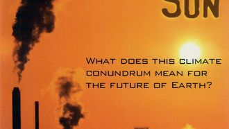 Episode 11 Dimming the Sun