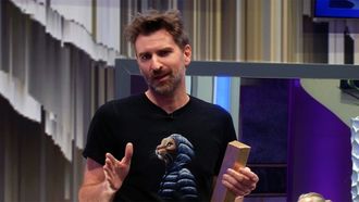 Episode 52 
