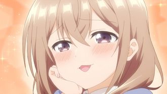 Episode 3 Is This How I Look to You?