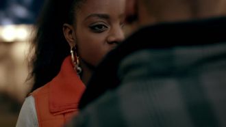 Episode 3 For Man-Dem Only