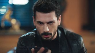 Episode 11