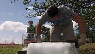 Episode 12 It's a Great Place to Become Millionaires (2)