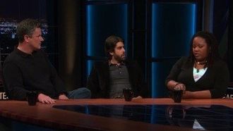 Episode 9 March 07, 2008