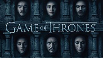 Episode 6 