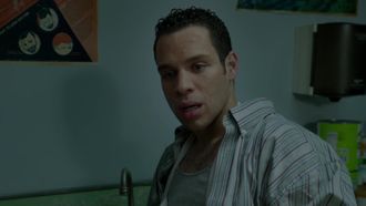 Episode 24 Her Negotiation