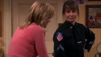 Episode 13 You Gotta Love Somebody: Part 1
