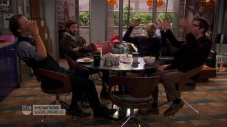 Episode 1 Pilot