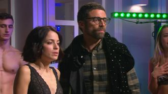 Episode 14 