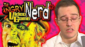 Episode 6 Dr. Jekyll & Mr. Hyde Re-Revisited