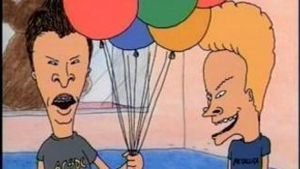 Episode 3 Balloon