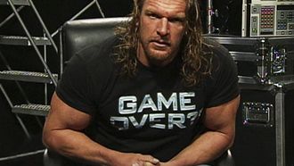 Episode 46 SmackDown 66