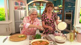 Episode 7 Tuesday, September 17, 2024