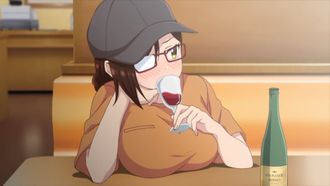 Episode 1 1st Show!