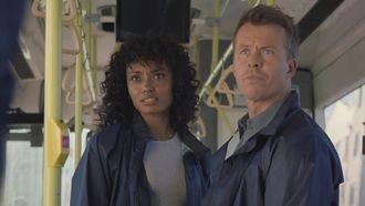 Episode 6 Extraction