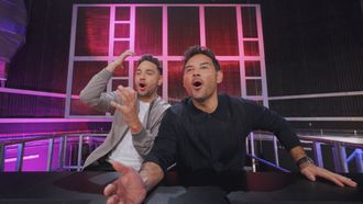 Episode 3 