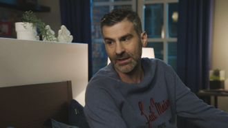 Episode 154 7412