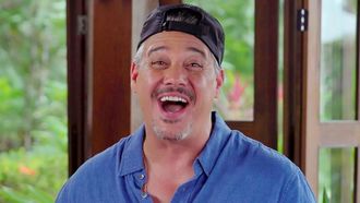 Episode 12 Deal or No Deal Island S2 E12