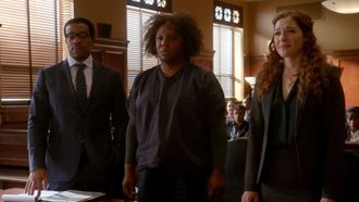Episode 8 The Struggle for Stonewall