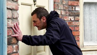 Episode 143 Friday, 24th November 2023
