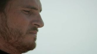 Episode 5 Hawaii