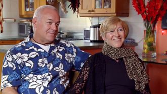 Episode 42 Somerset