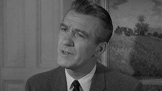 Episode 30 The Merchant Marine