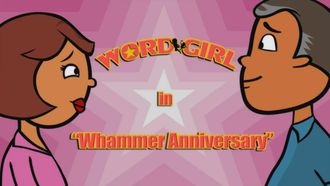 Episode 5 Whammer Anniversary/Rat Trap