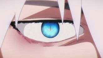Episode 10 Trap