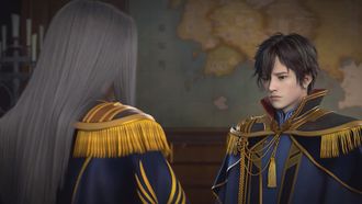 Episode 4 
