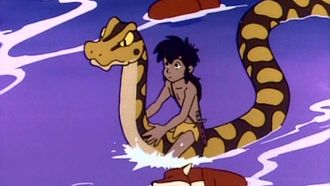 Episode 41 Run Through the Valley Of Death