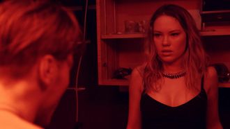 Episode 2 Do You Wanna Make a Movie?