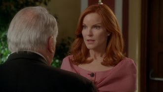 Episode 12 Where Do I Belong?