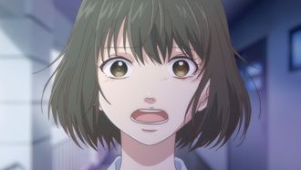 Episode 20 Another Chance