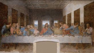 Episode 1 The Disciple of Experience