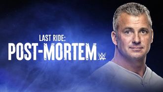 Episode 4 June 14, 2020
