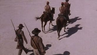 Episode 3 Part 3