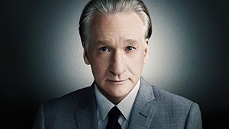Episode 14 John Kasich; Gabriel Sherman; Philip Mudd; George Packer; Maya Wiley