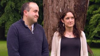 Episode 37 Dorset