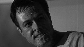 Episode 3 The Architects of Fear