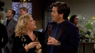 Episode 63 Thursday, December 29, 2022