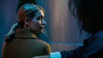 Episode 3 