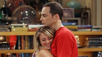 Episode 1 The Hofstadter Insufficiency