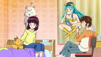 Episode 69